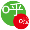 呼啦圈app手机版