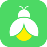 萤火虫app