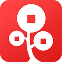 摇钱树app