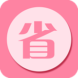 金沙返利网app