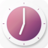7点钟app