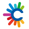 爱城市app
