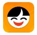 逗你玩app