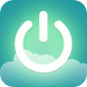 知趣手电筒app