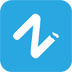 走你手机版app