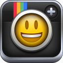 instamoji安卓app