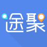 途聚app