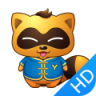 YY精彩世界app