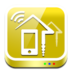 生活立方手机app