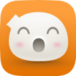 海尔空气盒子app