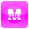 美容大王app