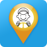 顺风代驾app