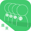 广东衣食住行app