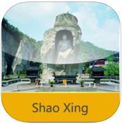 无线绍兴app