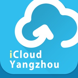云扬州app