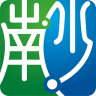 南沙之窗app