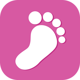 哆啦妈咪app
