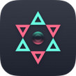 呼拍app