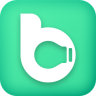 百思客app