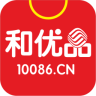 和优品app