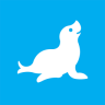 海狗网app
