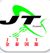 金泰国旅app