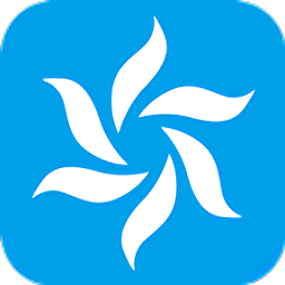 企通宝app