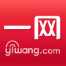 一网全城app
