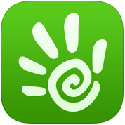成长通app