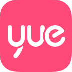约约app