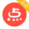 点点老师版app