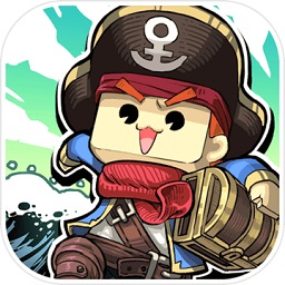 小小航海士ipad免费版(