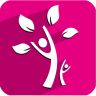 易学药app