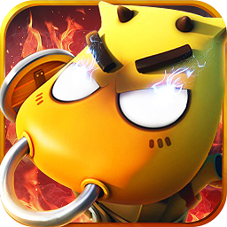 我叫MT开荒团ios