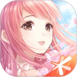 奇迹暖暖免费ios
