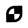 每言app手机