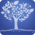 在校生app