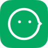 贝信app