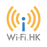 wifi.hkapp