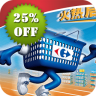 家乐福电子海报app
