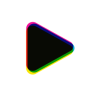 电视剧原声大全app