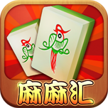 麻麻汇app苹果版