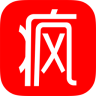 美疯啦app