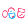 哈尼哈尼app