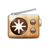 多米电台app