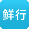鲜行app
