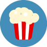 popcorntimeapp