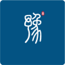 掌中河南apk