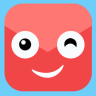 流量红包app