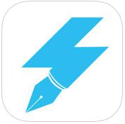 聚财通闪签app